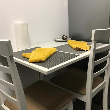 Miva Home Braşov Eksteriør bilde